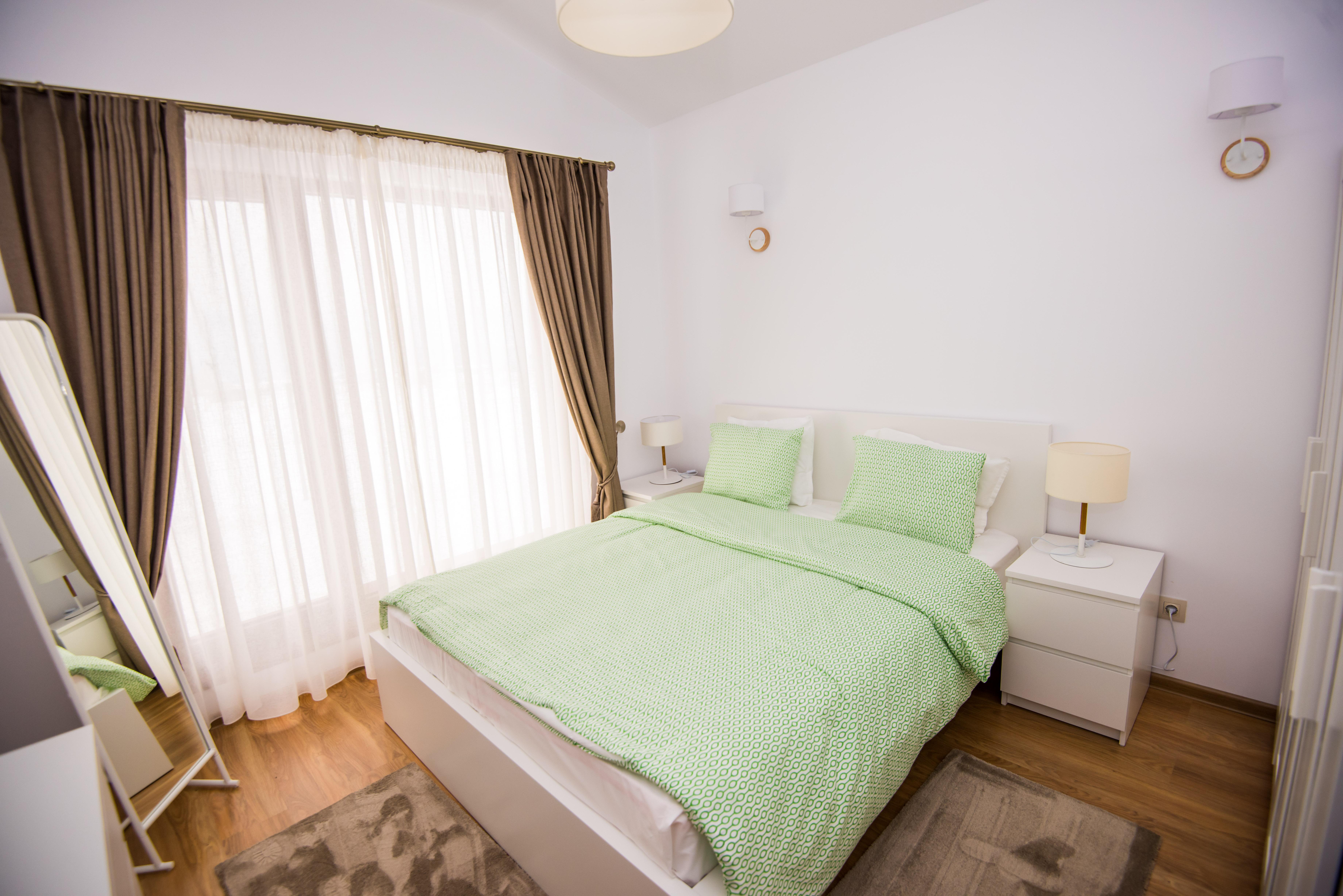 The Balkan Jewel Resort, Trademark Collection By Wyndham Razlog Luaran gambar