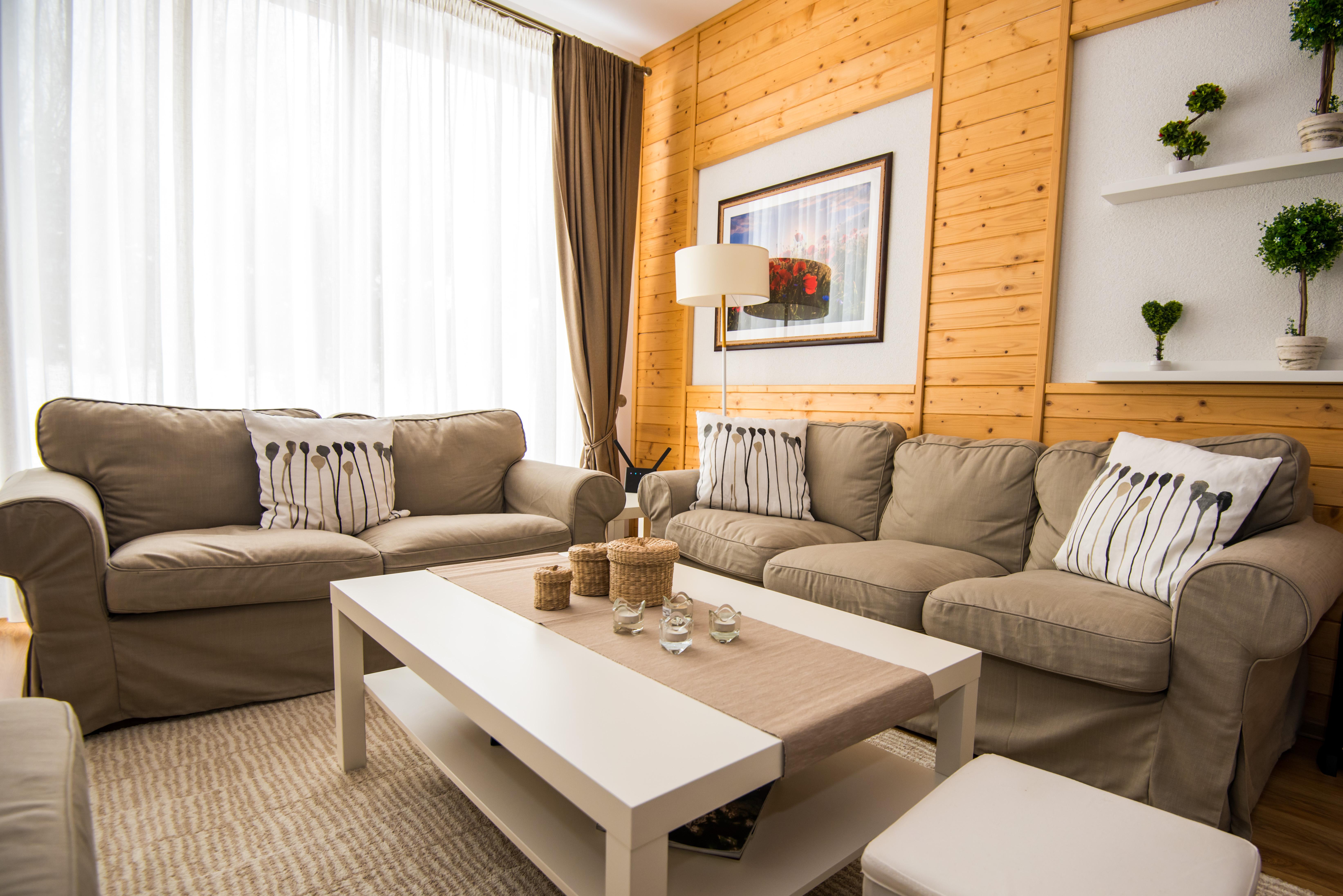 The Balkan Jewel Resort, Trademark Collection By Wyndham Razlog Luaran gambar