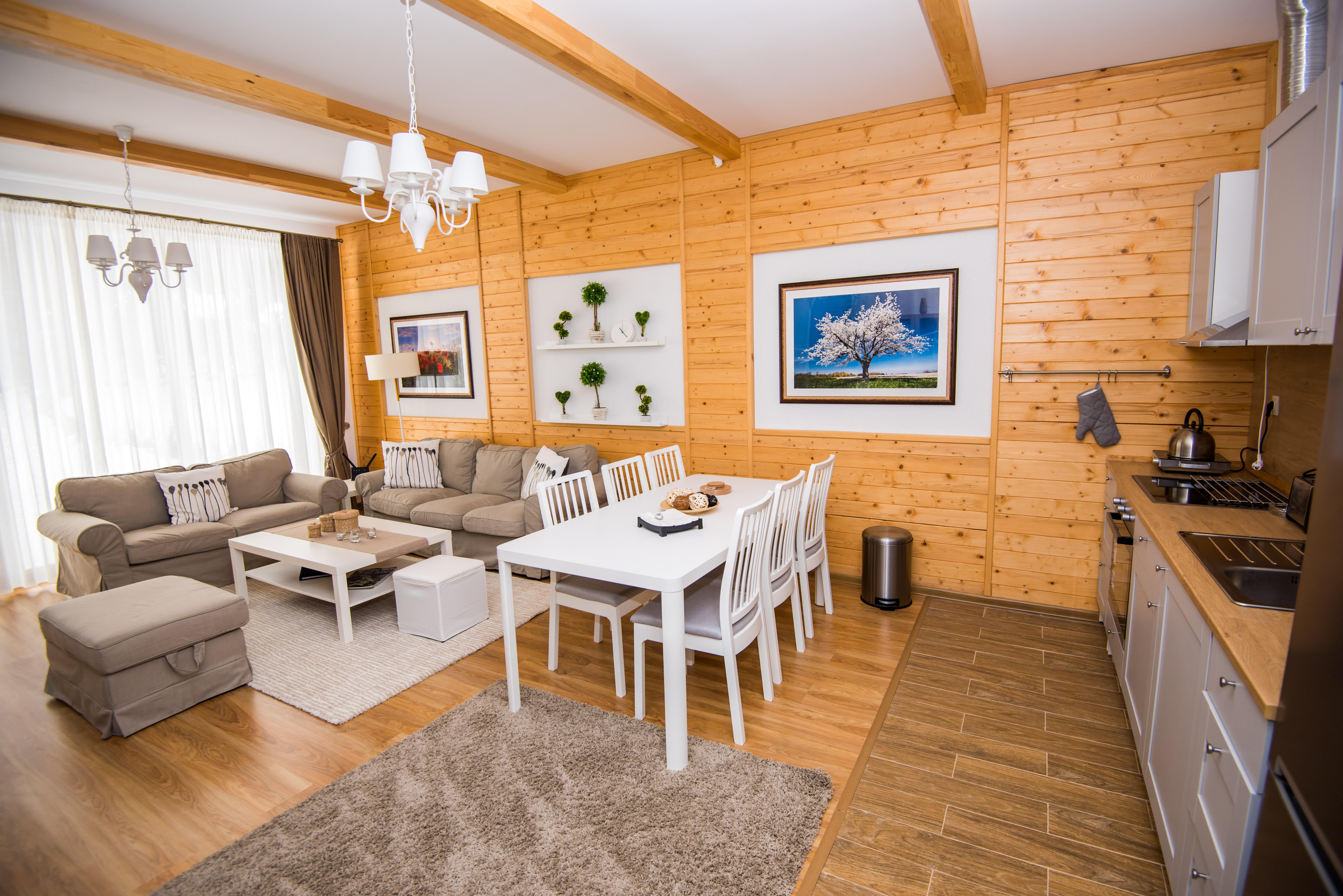 The Balkan Jewel Resort, Trademark Collection By Wyndham Razlog Luaran gambar