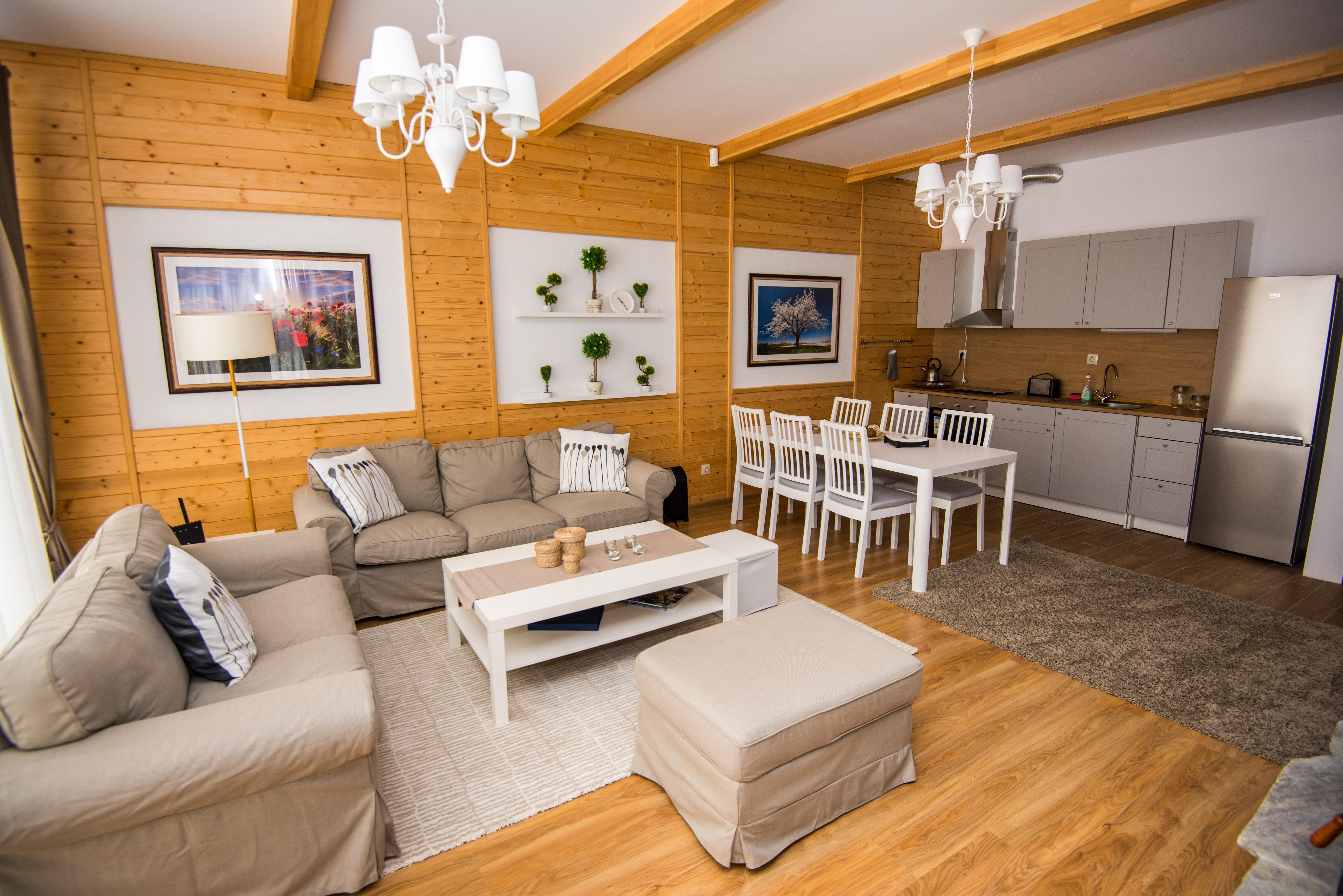 The Balkan Jewel Resort, Trademark Collection By Wyndham Razlog Luaran gambar