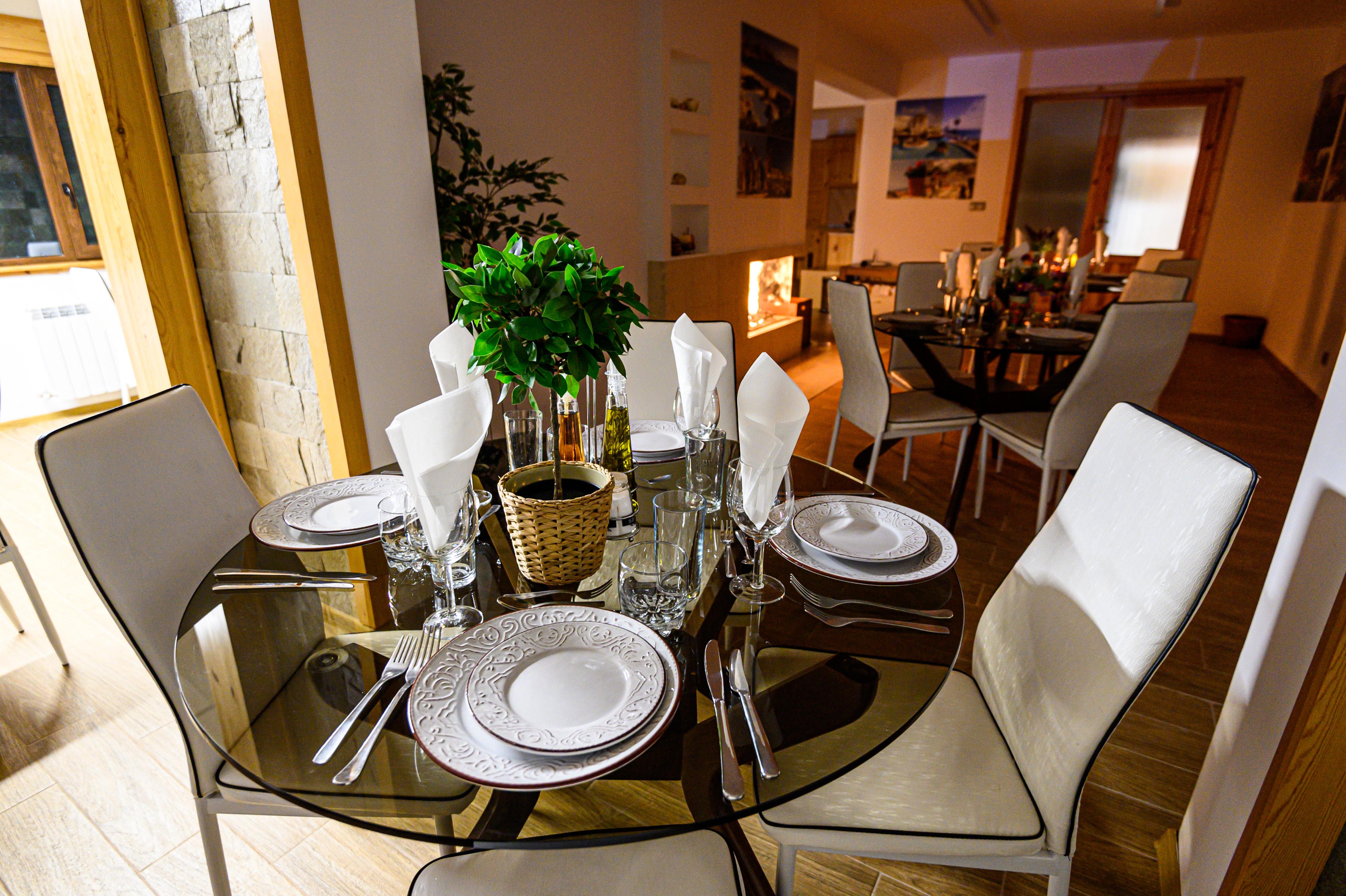 The Balkan Jewel Resort, Trademark Collection By Wyndham Razlog Luaran gambar